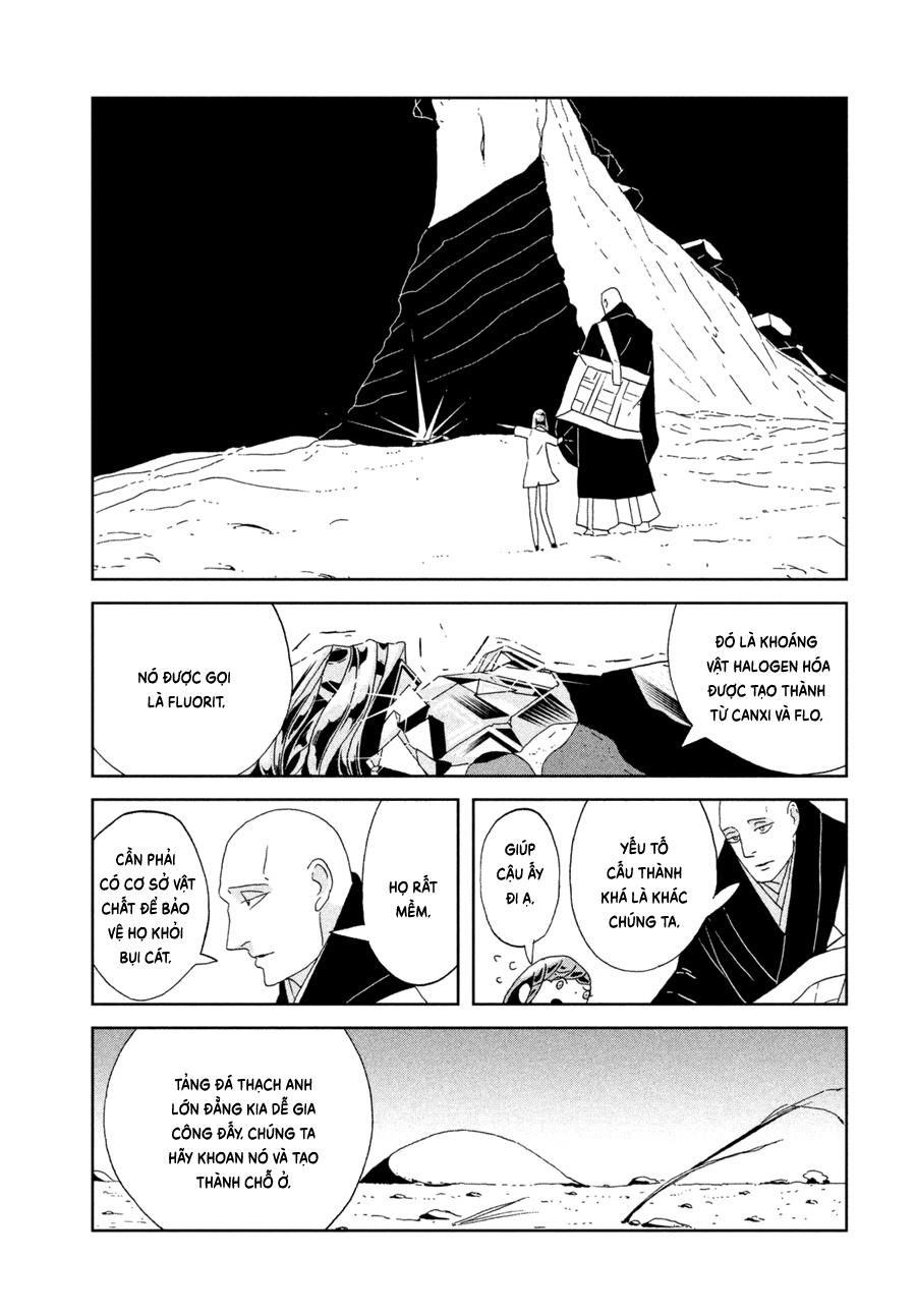 Chapter 64