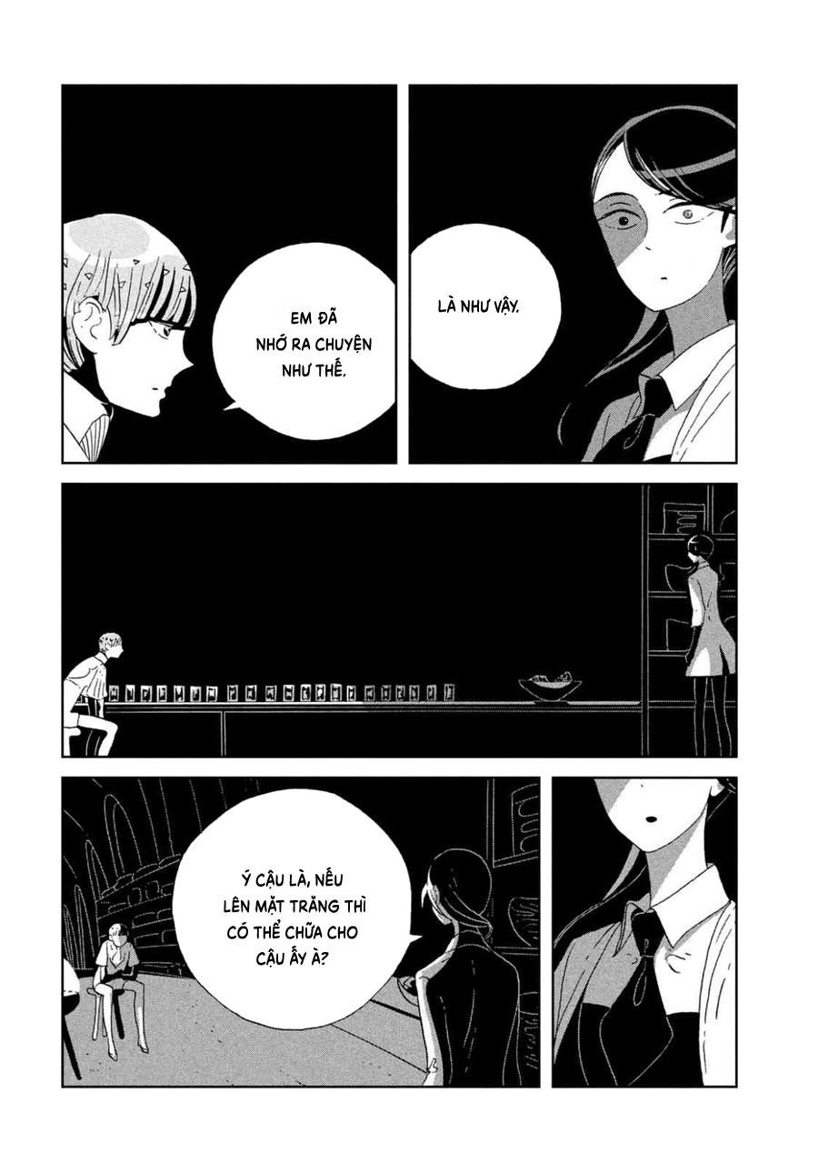 Chapter 59