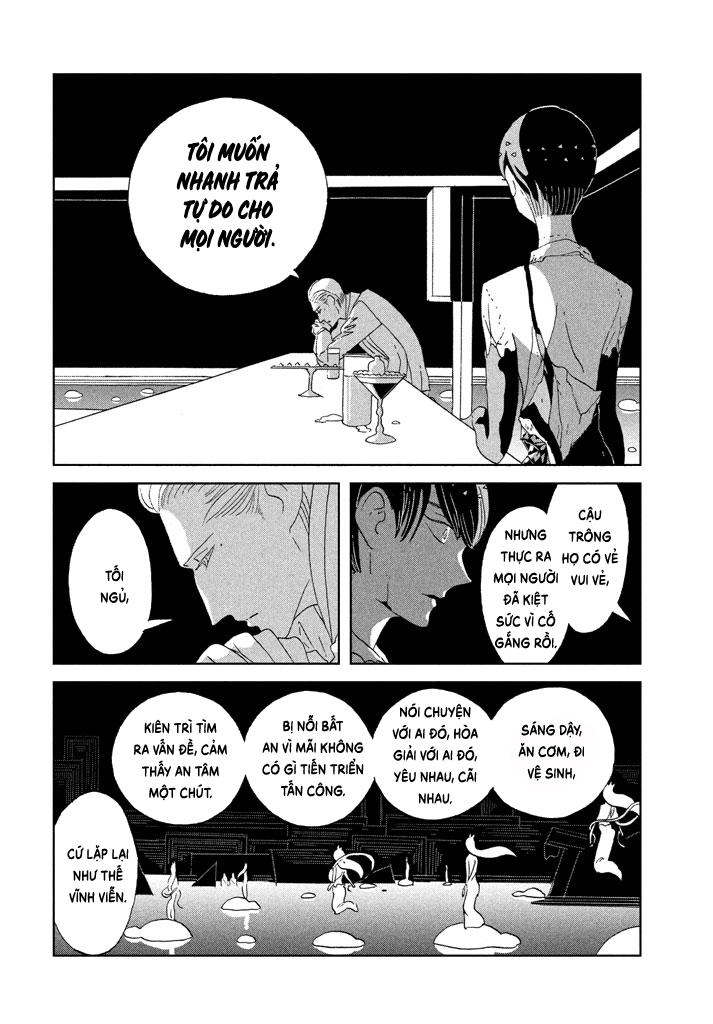 Chapter 55