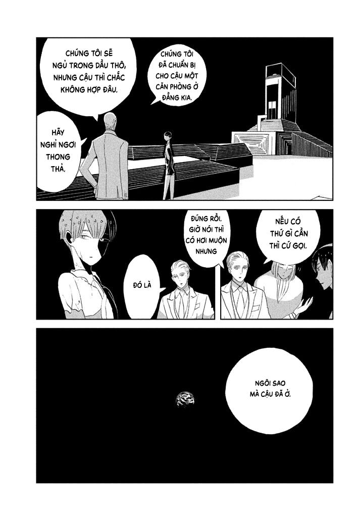 Chapter 55