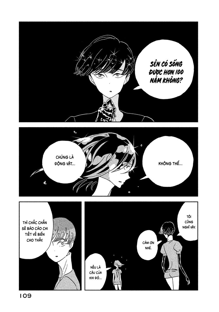 Chapter 49