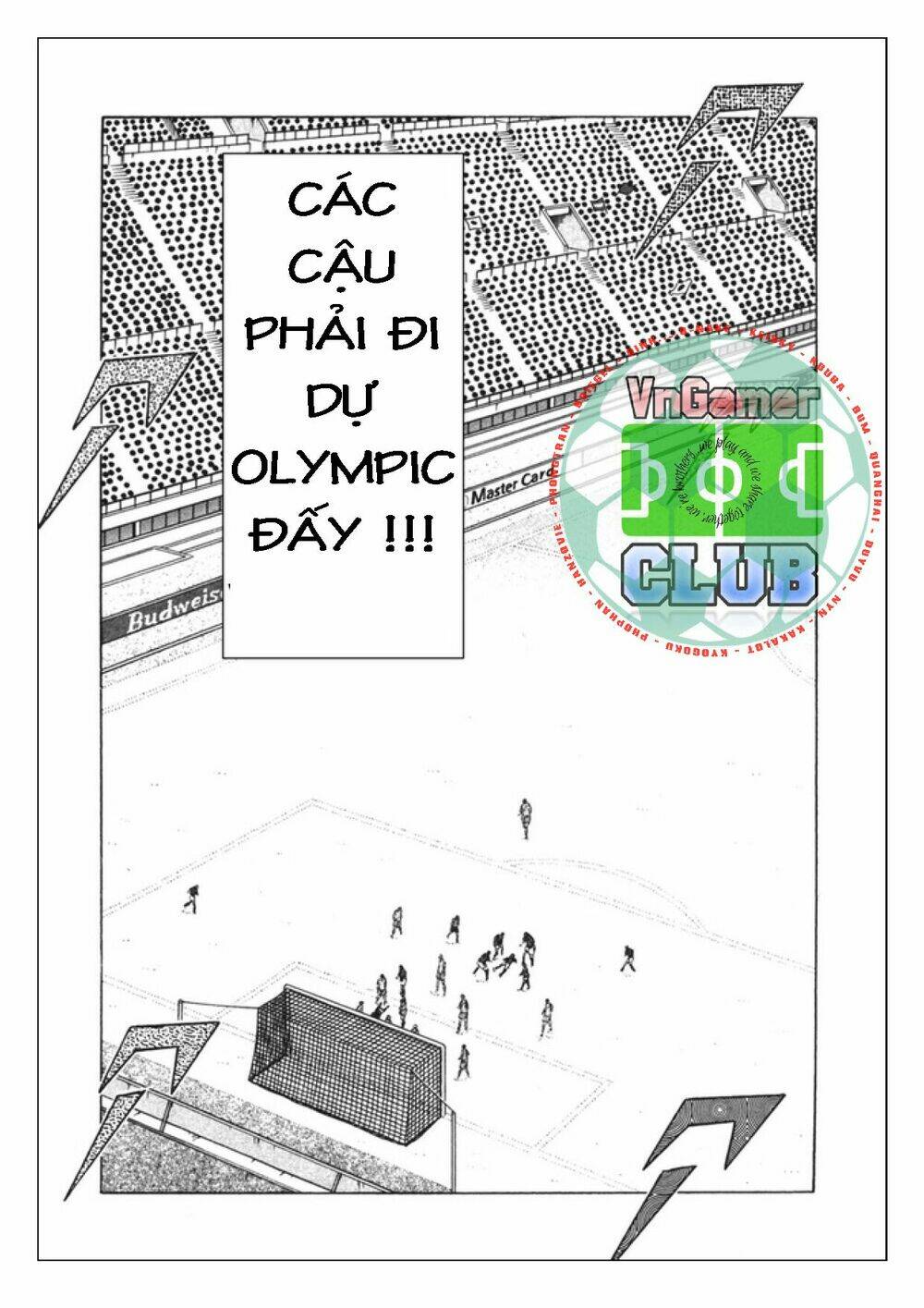 Chapter 92