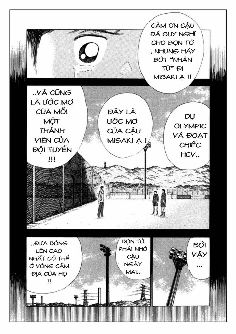 Chapter 90