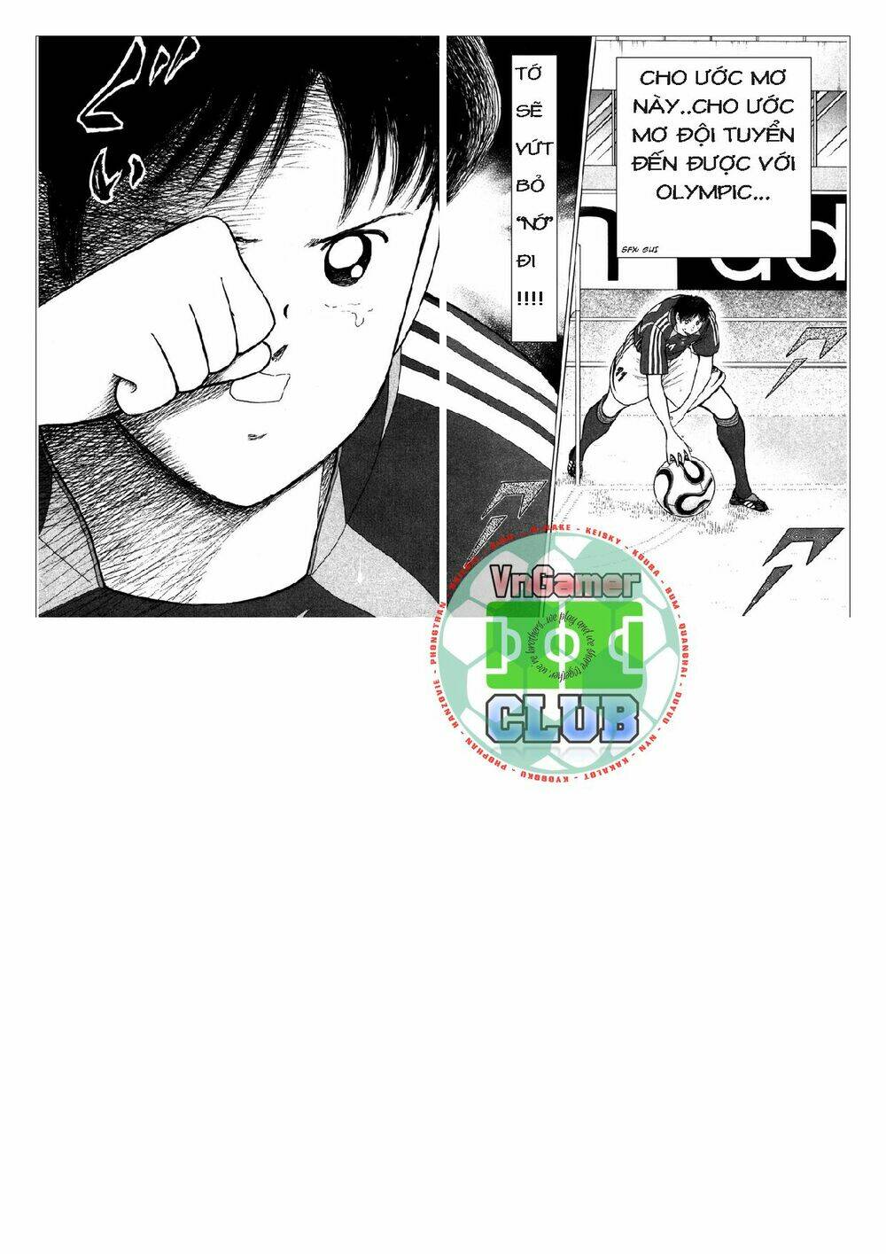 Chapter 90