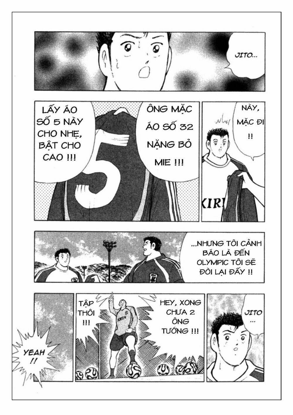 Chapter 83