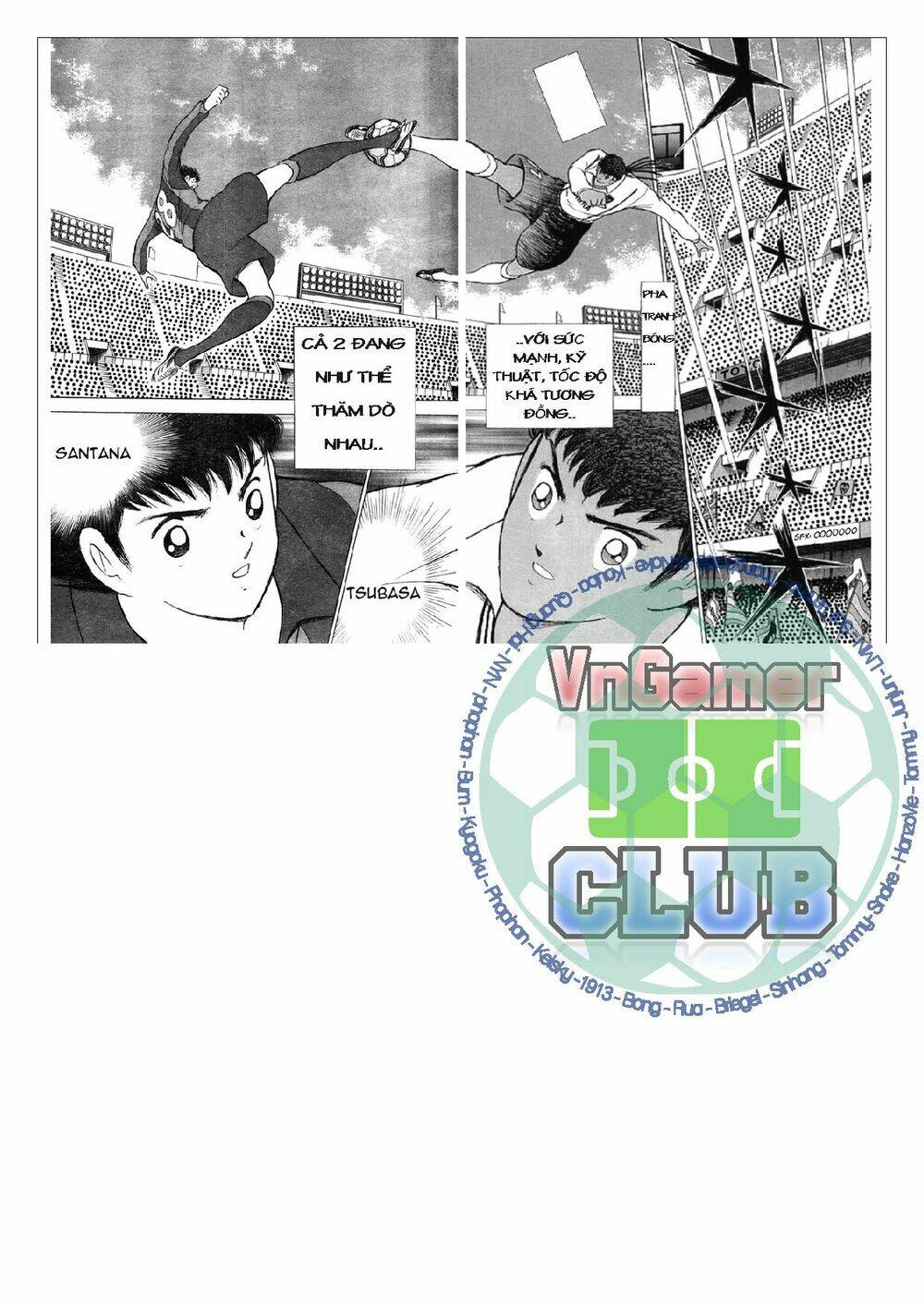 Chapter 56