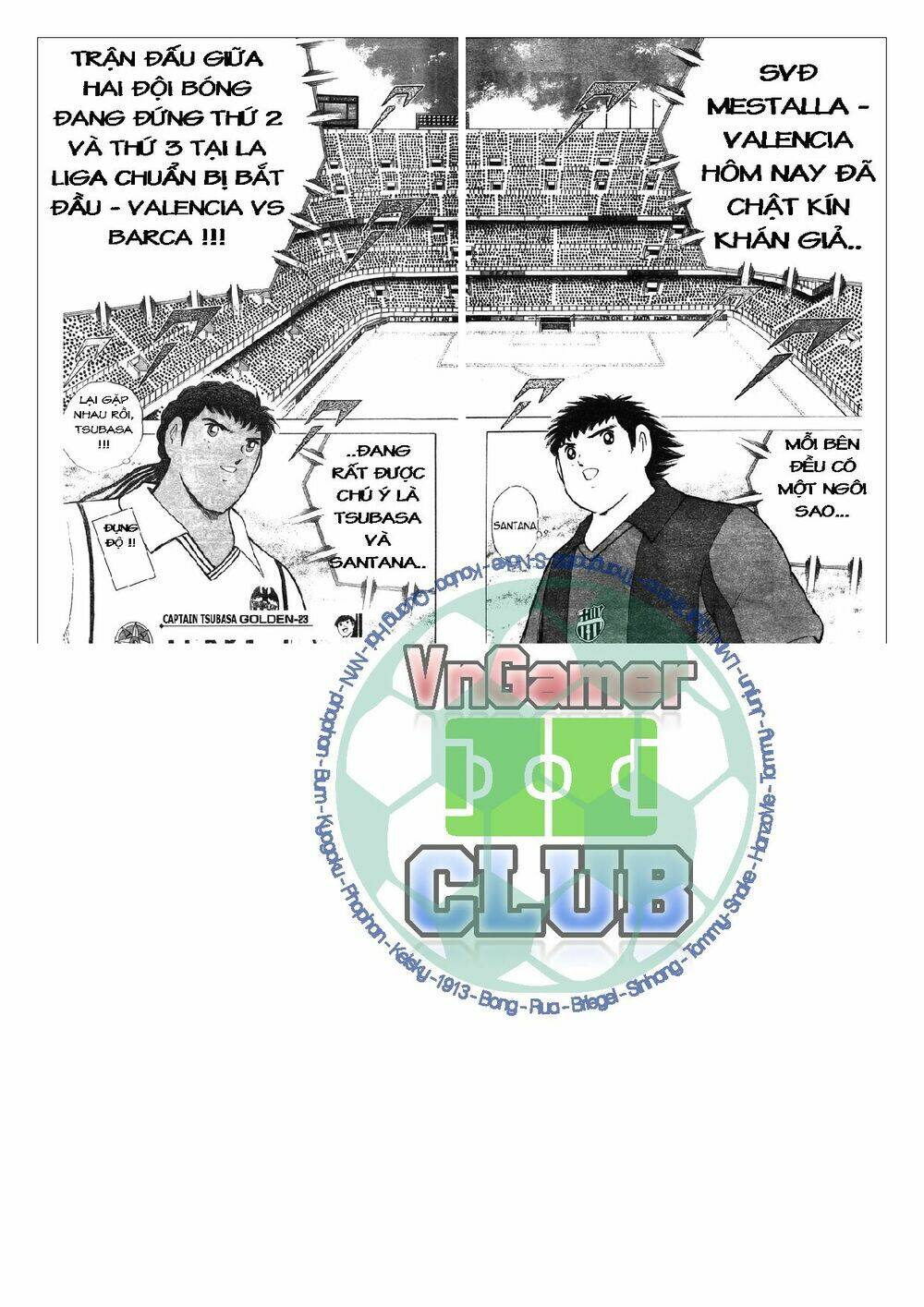 Chapter 54