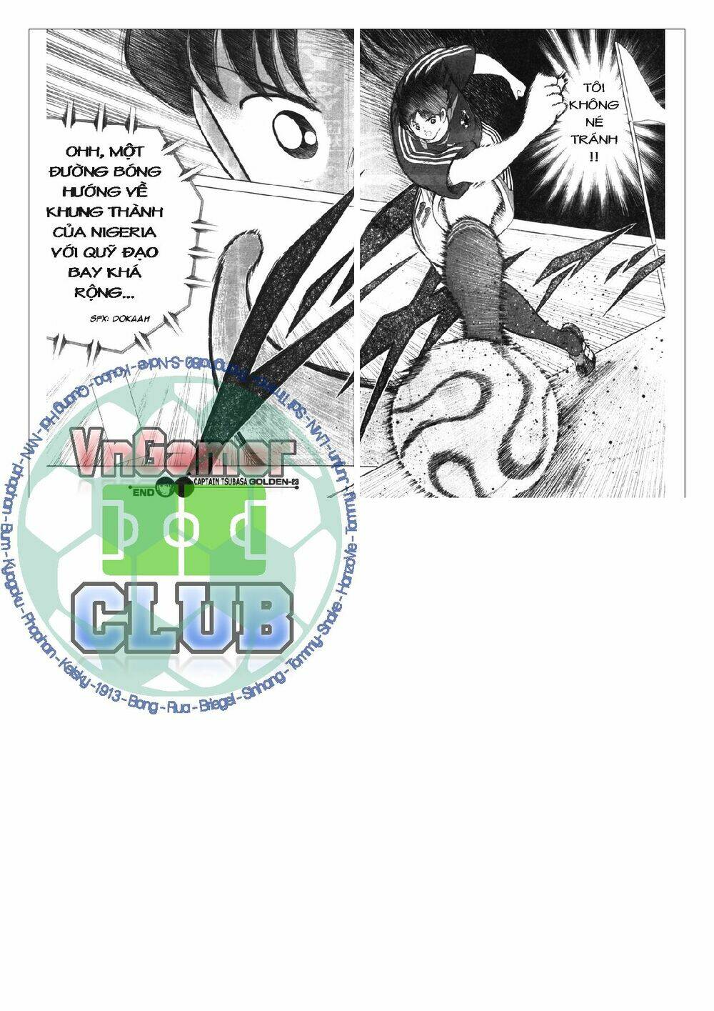 Chapter 48