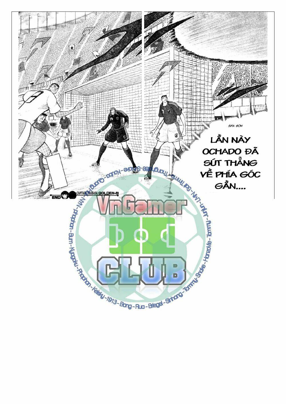 Chapter 43