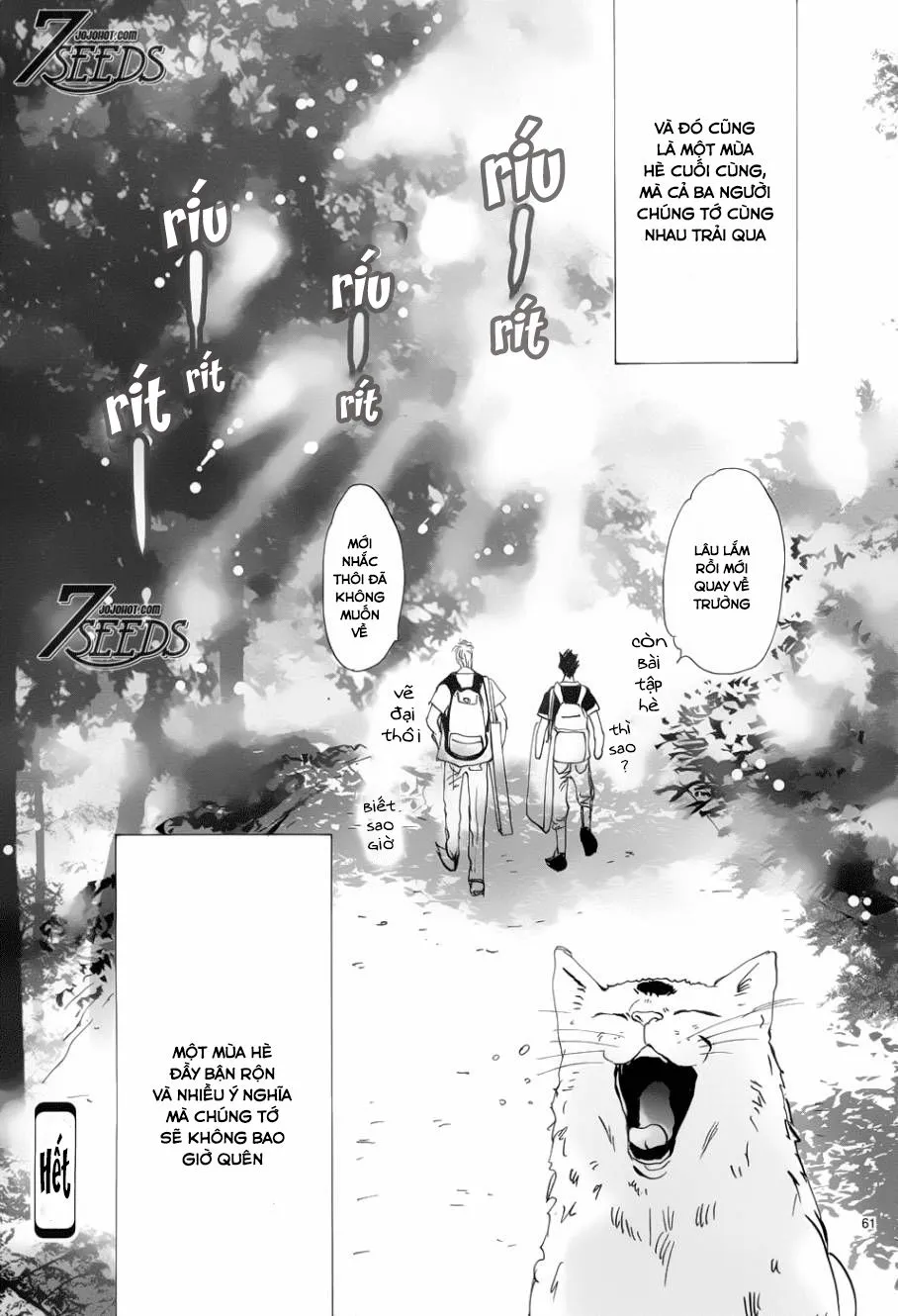 Chapter 172.5