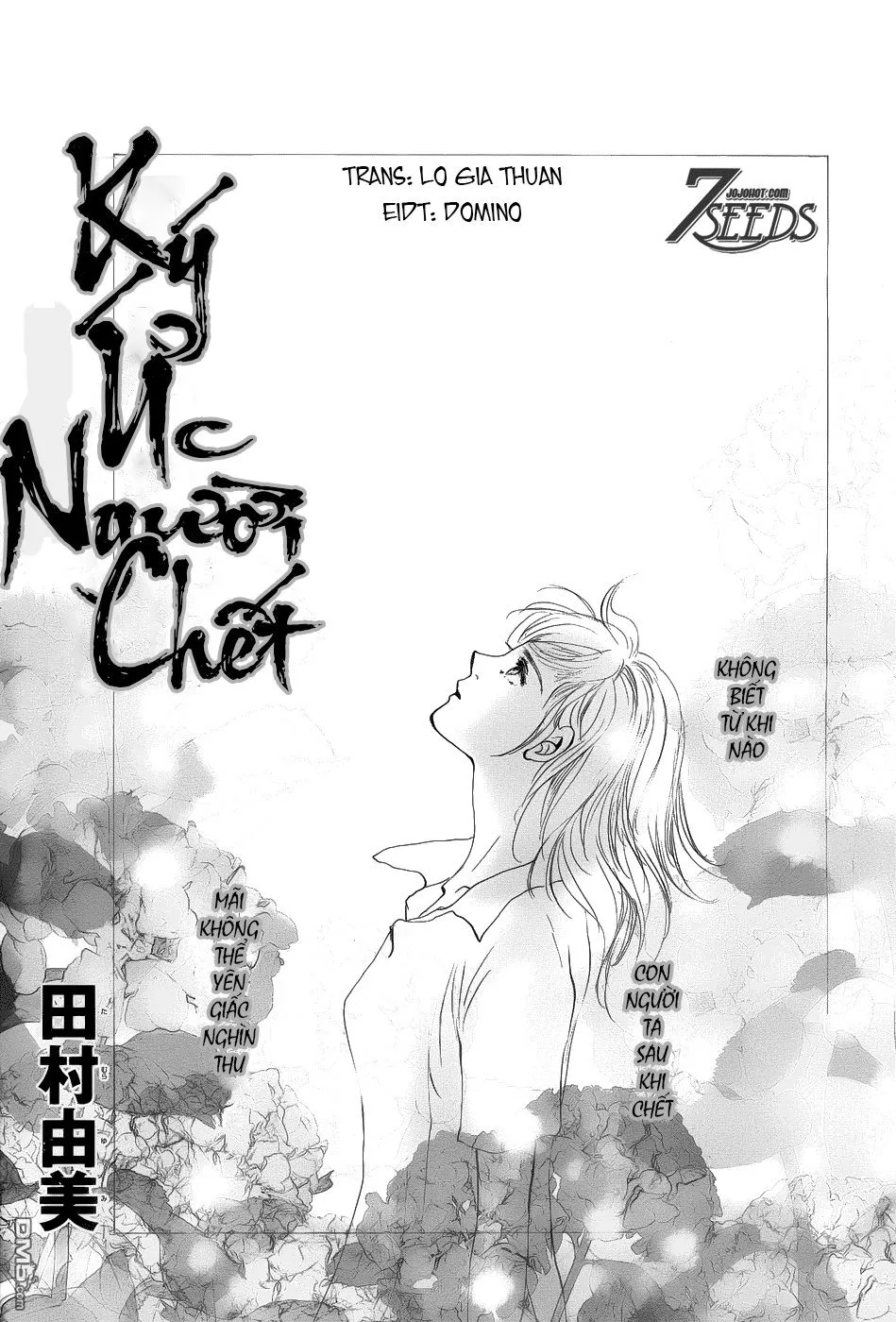 Chapter 169