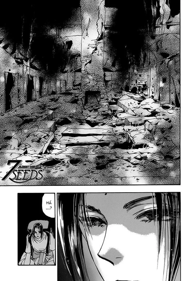 Chapter 124