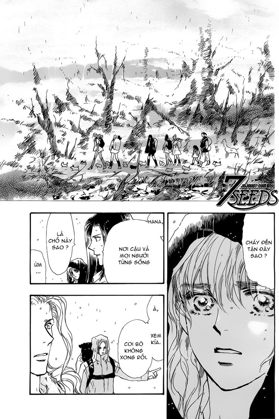 Chapter 126