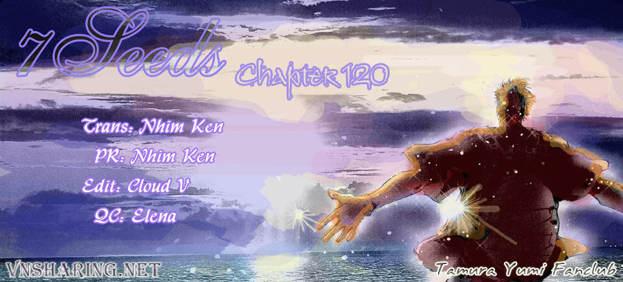 Chapter 120