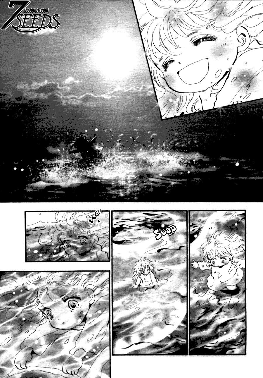 Chapter 107