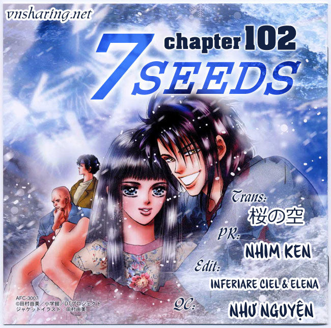 Chapter 102