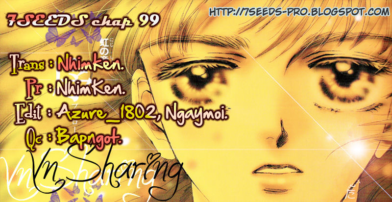 Chapter 99