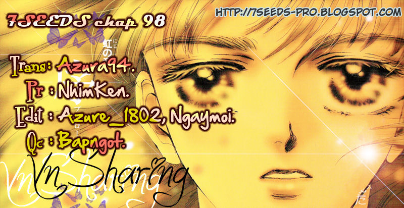 Chapter 98