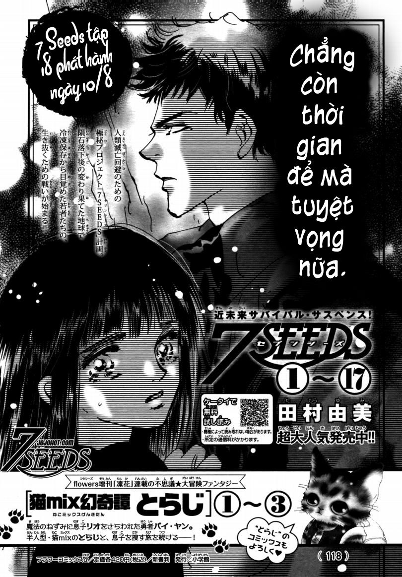 Chapter 98