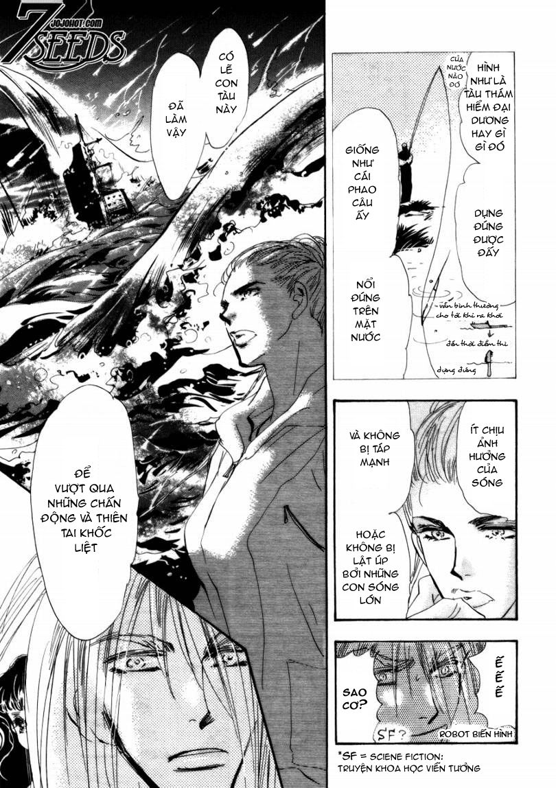 Chapter 95