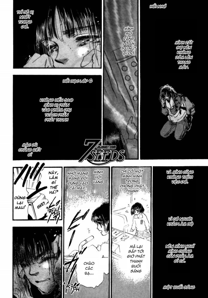 Chapter 95