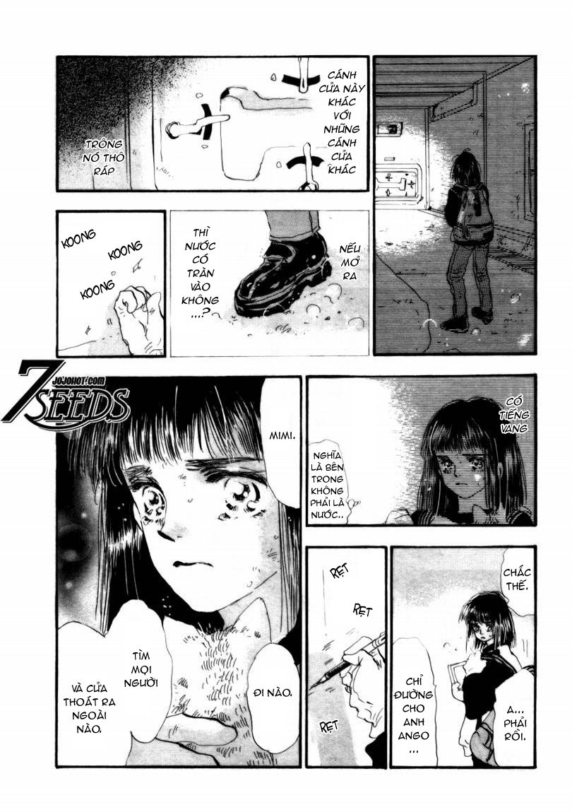 Chapter 95