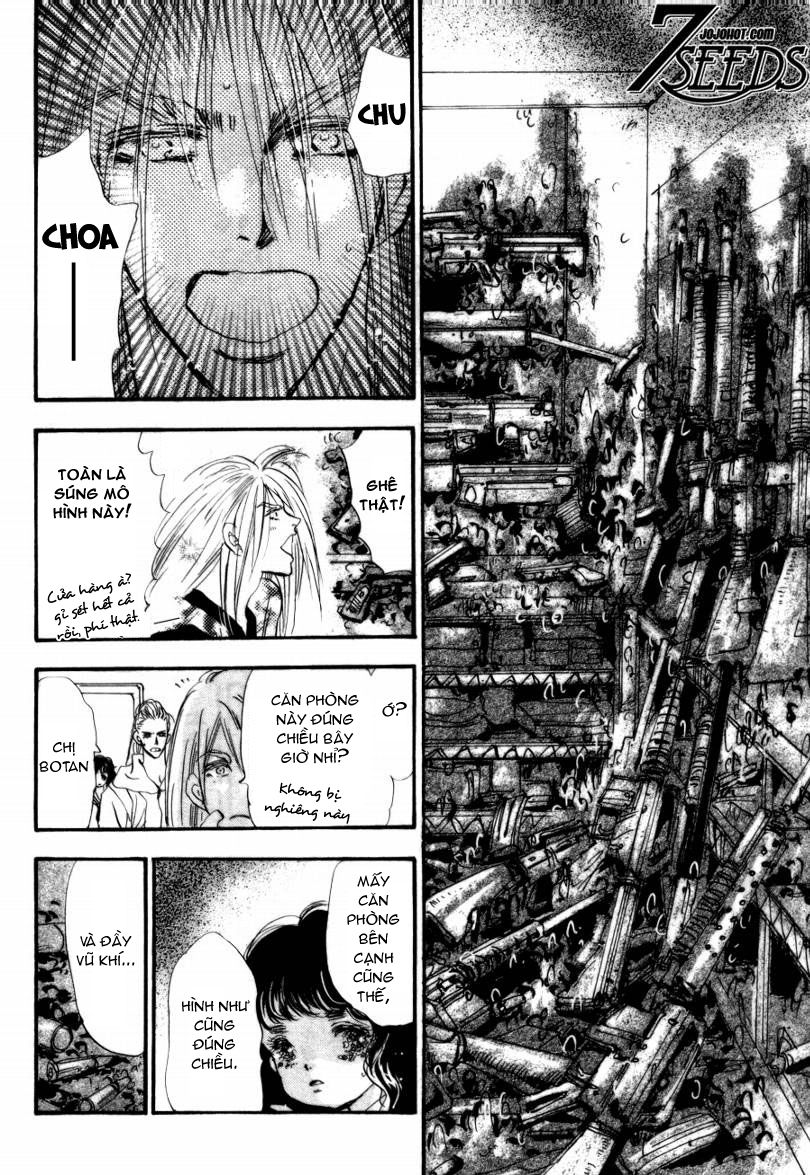 Chapter 95