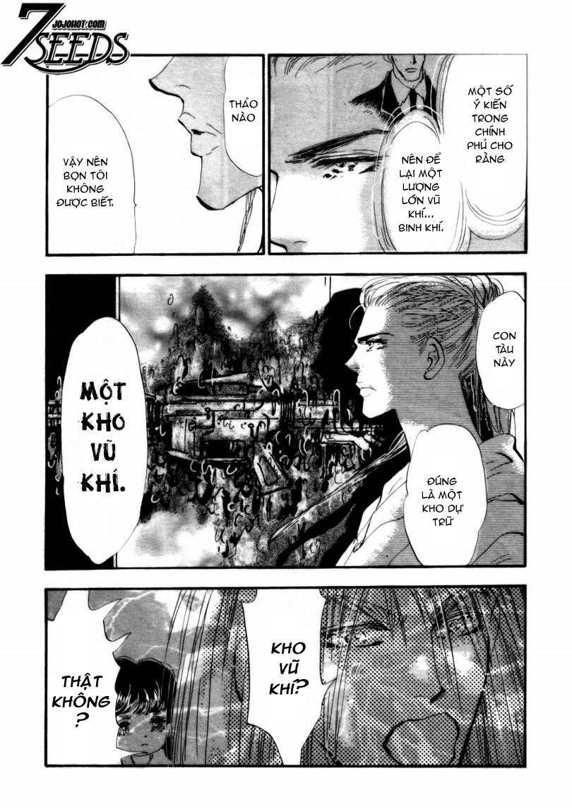 Chapter 95