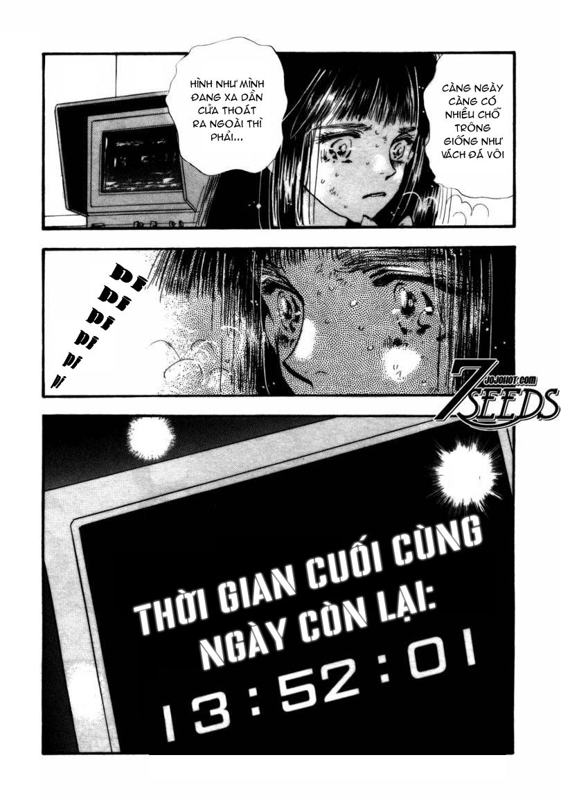 Chapter 95