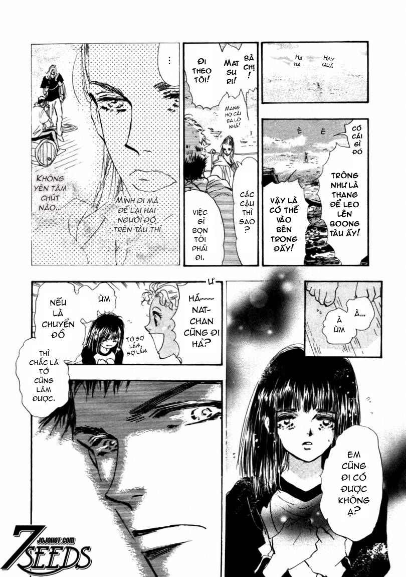 Chapter 94