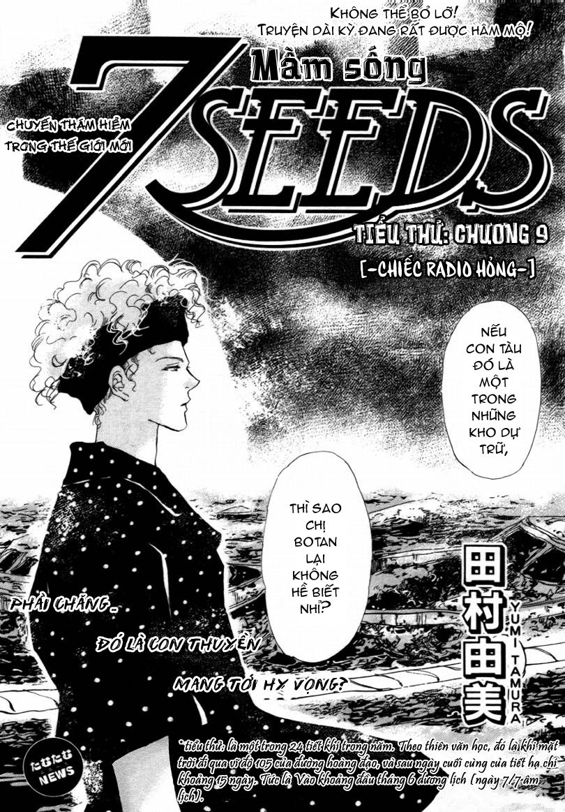 Chapter 94