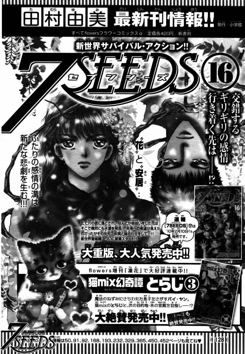 Chapter 92