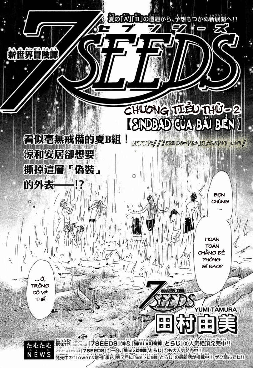 Chapter 87