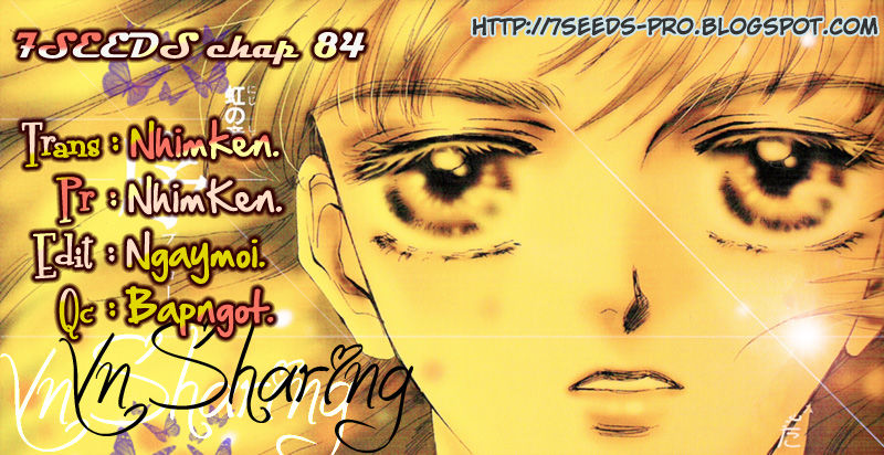 Chapter 84