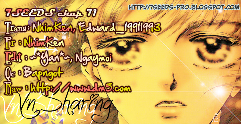 Chapter 71