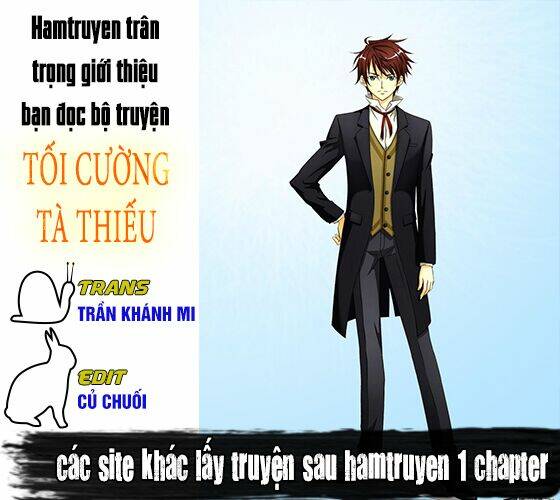 Chapter 103