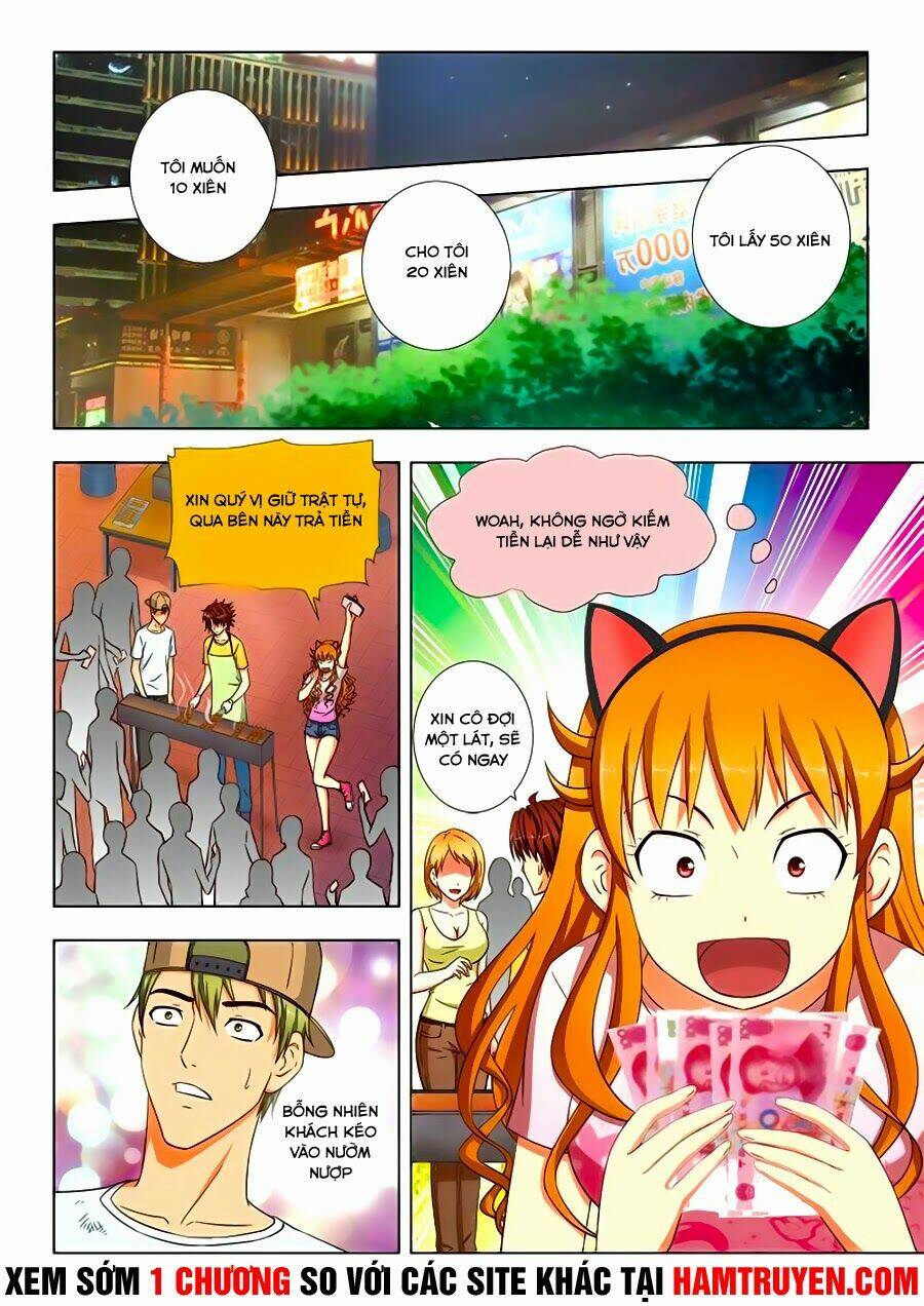 Chapter 47