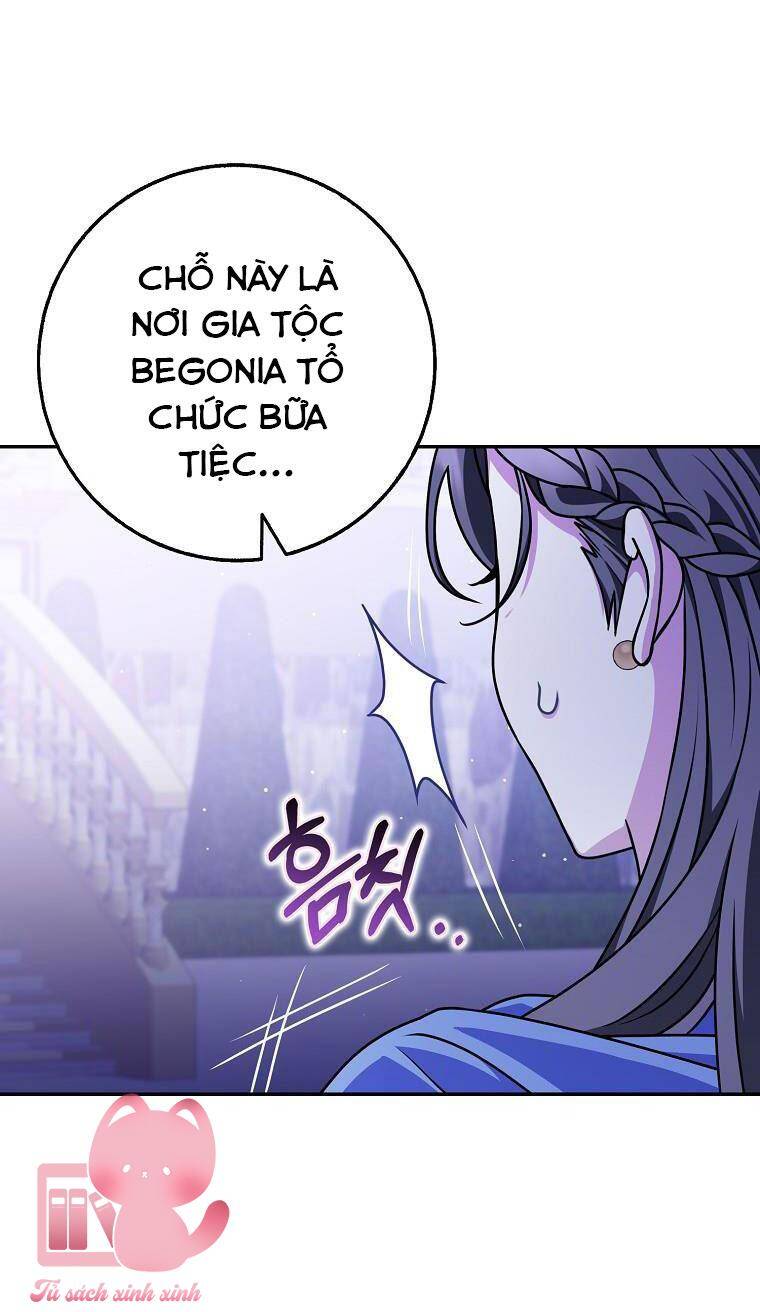 Chapter 49