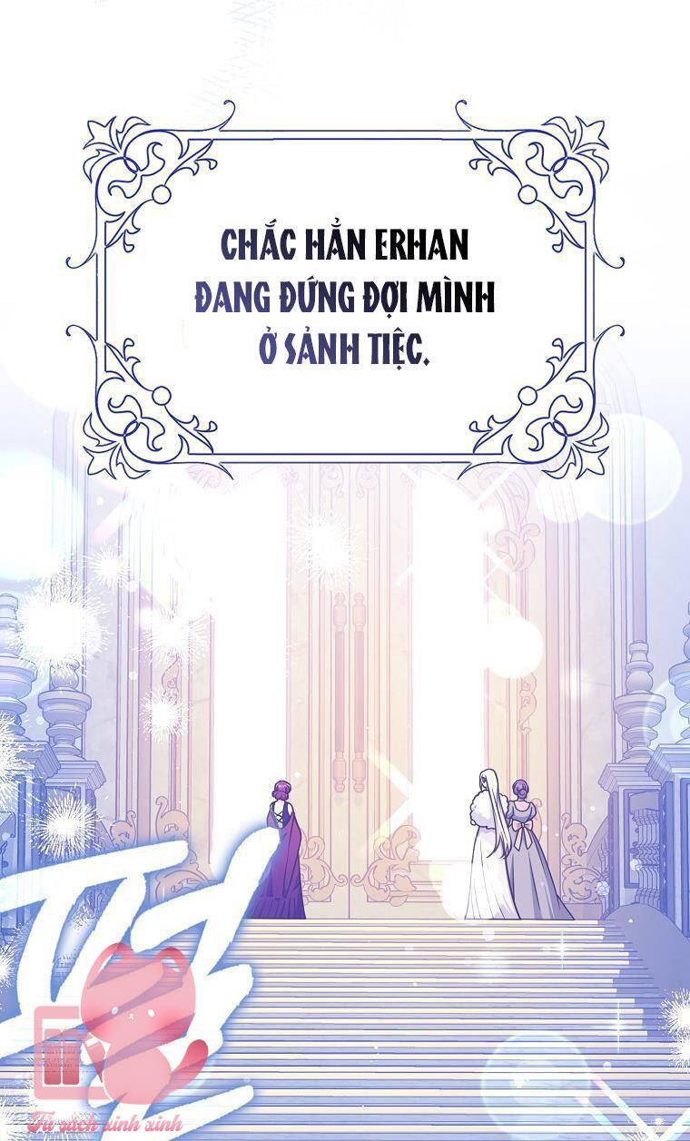 Chapter 49