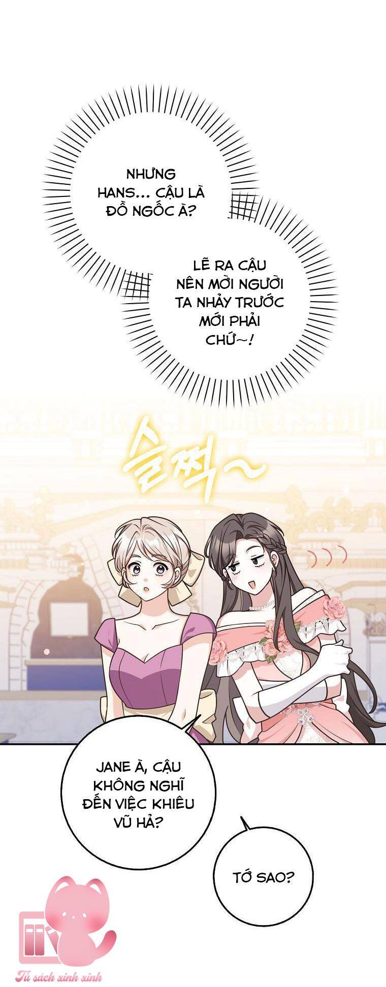 Chapter 49