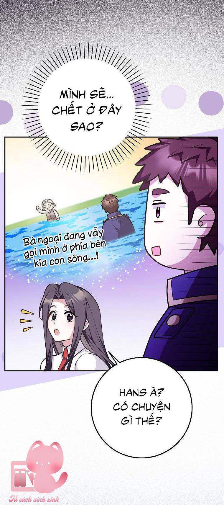 Chapter 41