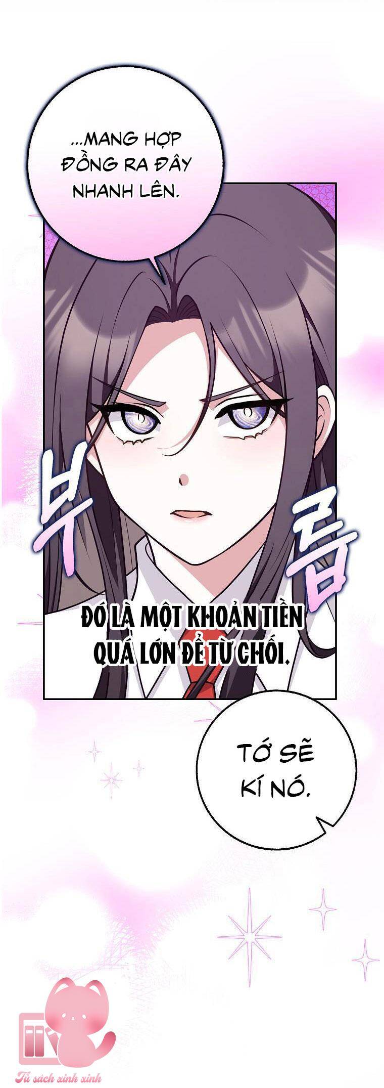 Chapter 41