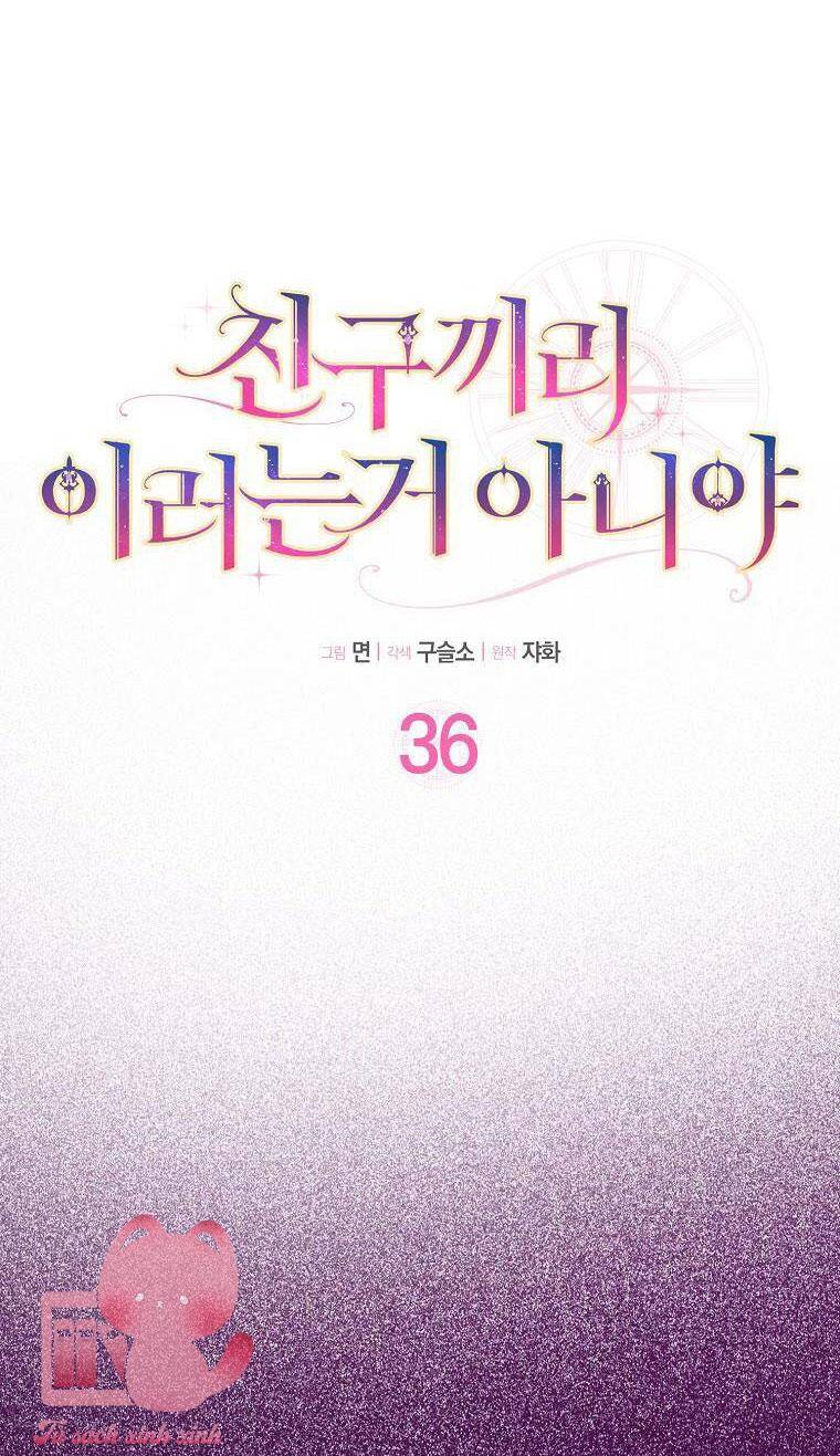 Chapter 36