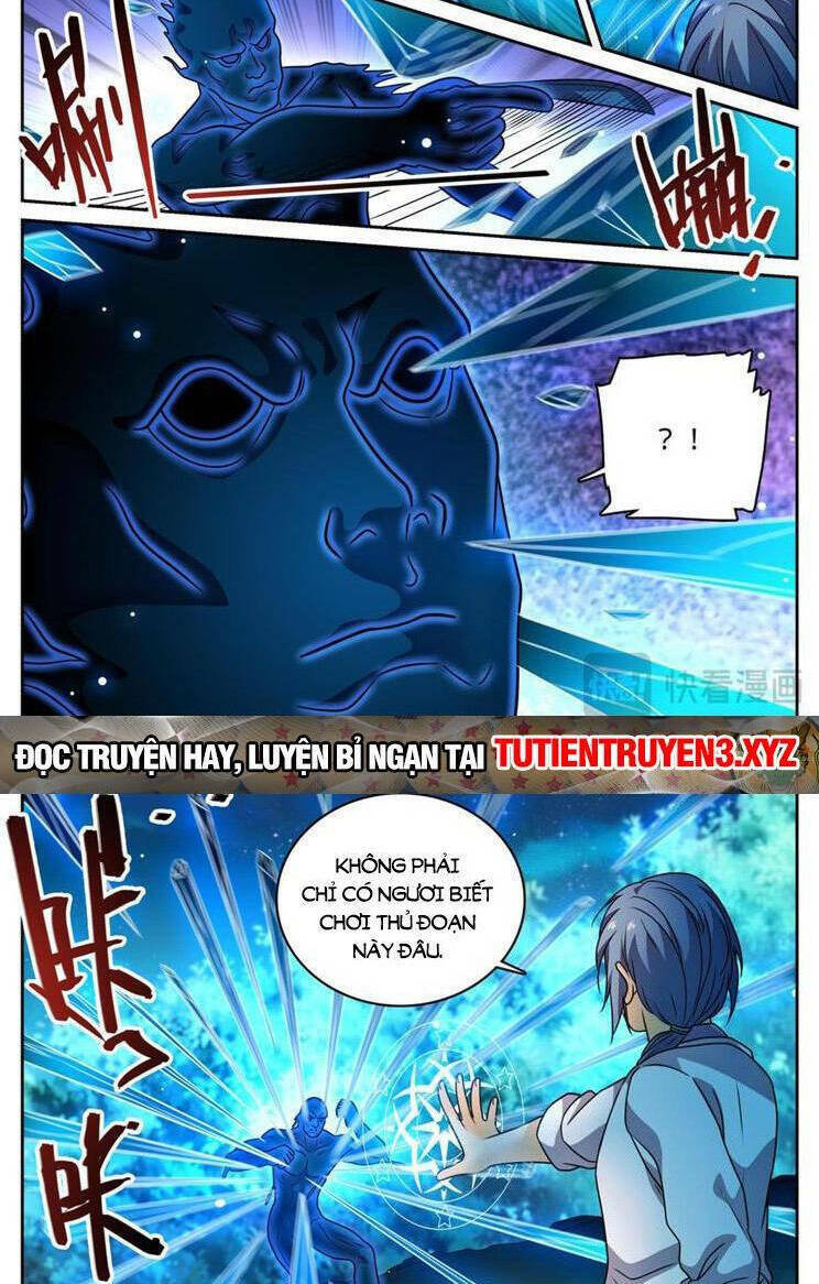 Chapter 1145