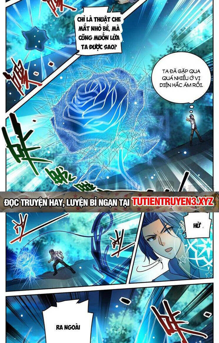 Chapter 1145