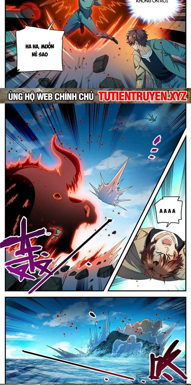 Chapter 1113