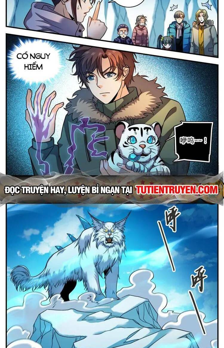 Chapter 1078