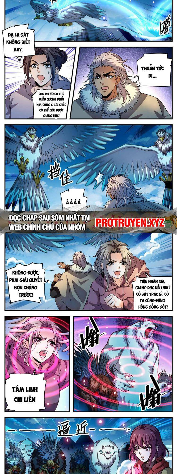 Chapter 1072