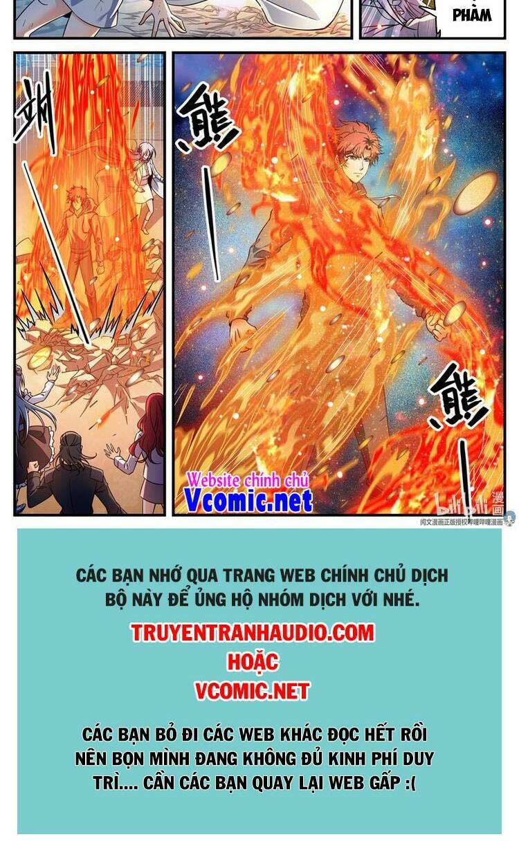 Chapter 836