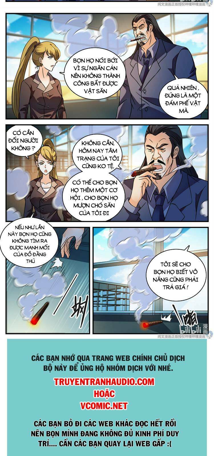 Chapter 804